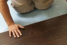 Mudlodecks-2.jpg; ?>