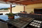 Mudlopergolas-1.jpg; ?>
