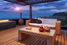 Mudlopergolas-2.jpg; ?>
