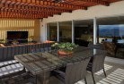 Mudlopergolas-3.jpg; ?>