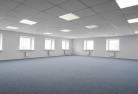 Mudloskylight-replacements-2.jpg; ?>