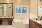 Mudloskylight-replacements-3.jpg; ?>